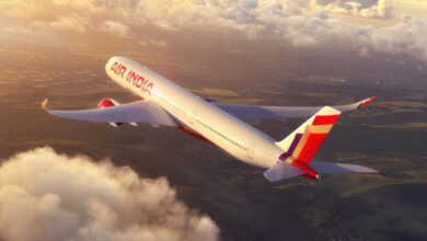 Air India