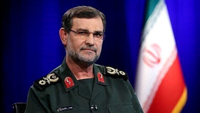 Alireza Tangsiri