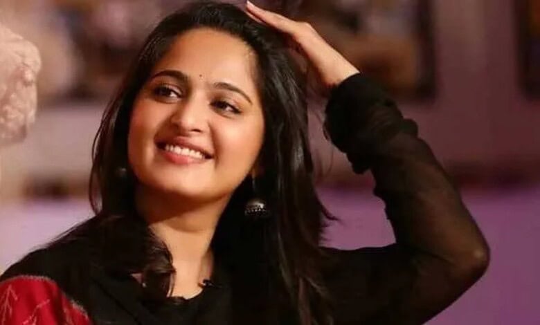 Anushka Shetty reportedly tying the knot soon, who is the groom?.