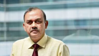 Atanu Chakraborty