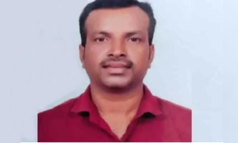 Telangana man injured in ataack near Abu Dhabi airport