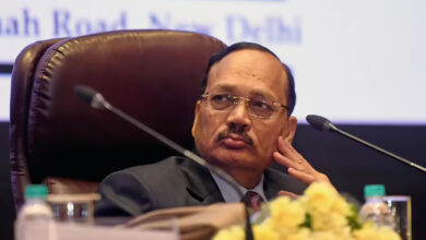 CJI Surya Kant