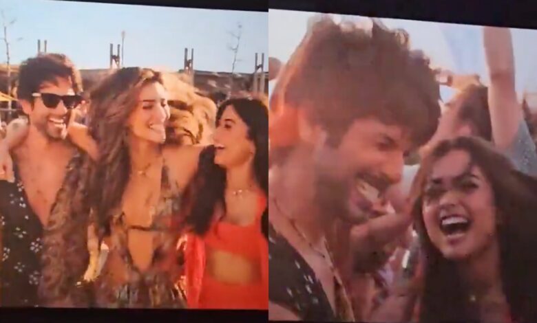 Shahid Kapoor