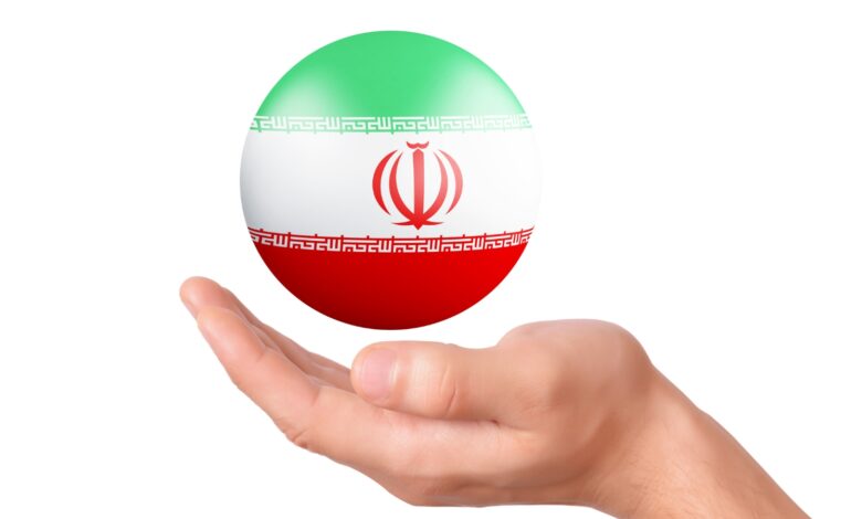 Iran Consulate in Hyderabad opens donation channel as India support grows