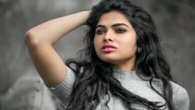 Tollywood