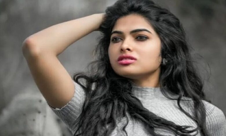 Tollywood