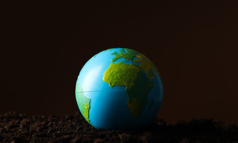 GHMC urges residents to switch off lights for Earth Hour on March 28