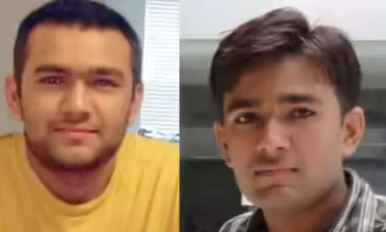 FBI increases reward to $1 million for information on Indian man linked to 2015 wife’s murder.