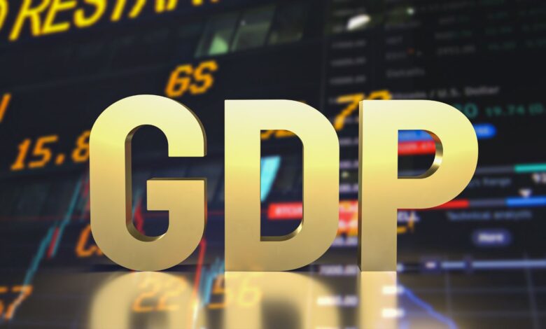 West Asia war can shave off 1 pc point from India’s GDP growth projections: EY