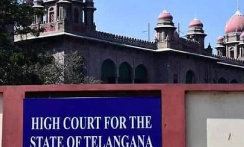 OU professor accused vice-chancellor of acting in vengeance and stalling his promotion for questioning and reporting the VC's false claims about academic citations.