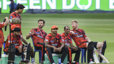 IPL 2026