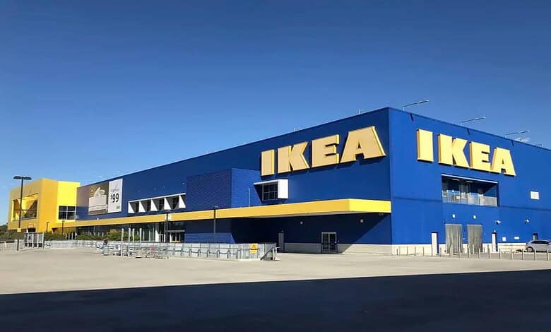 What’s happening at IKEA every Wednesday in Hyderabad?