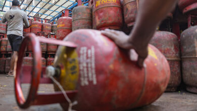 LPG