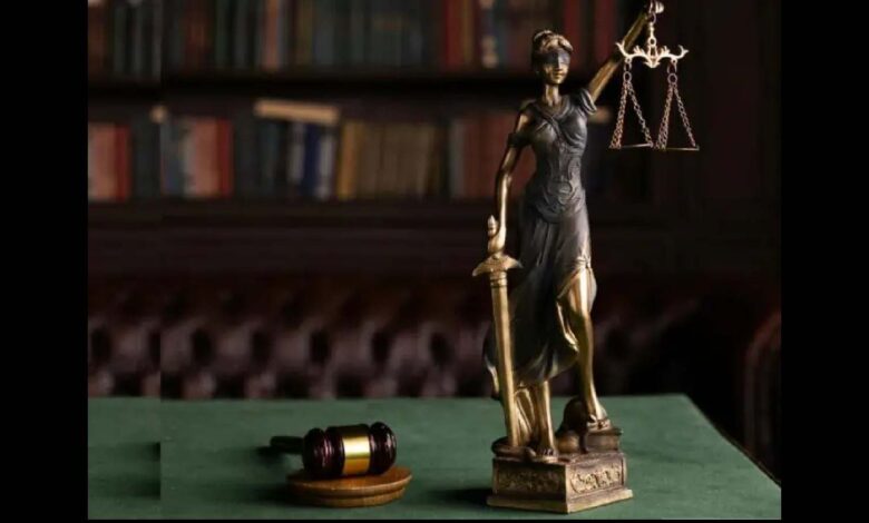 Representational image
