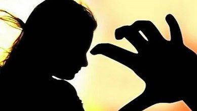 Minor girl raped by cousin attempts suicide and dies while undergoing treatment on Wednesday, March 4.