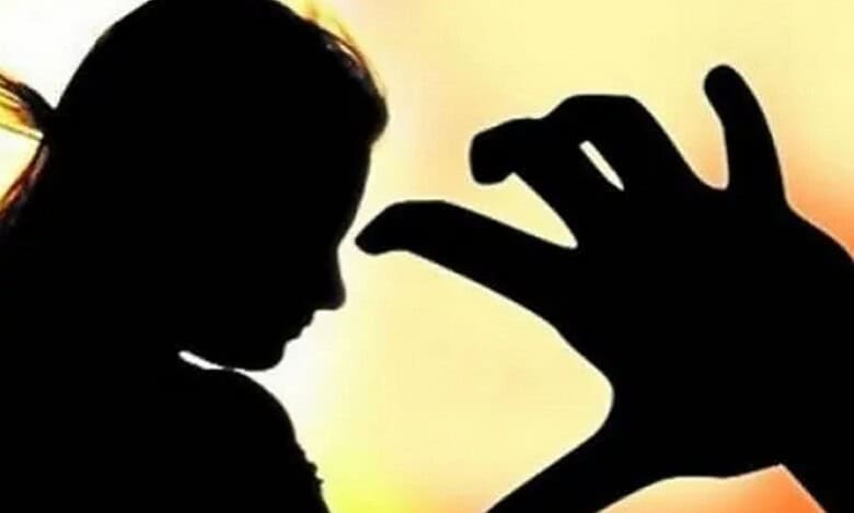 Minor girl raped by cousin attempts suicide and dies while undergoing treatment on Wednesday, March 4.