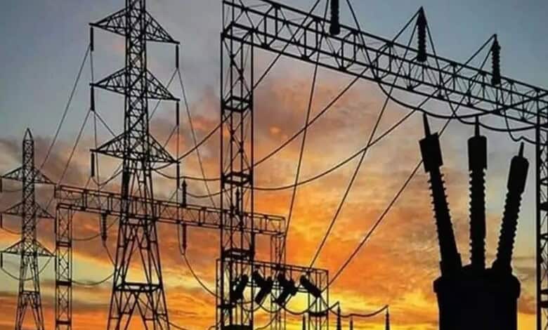 Telangana government establishes the Telangana Rythu Power Distribution Company Limited (TGRPDCL), a new Distribution Company (DISCOM) on Wednesday, March 11, 2026.