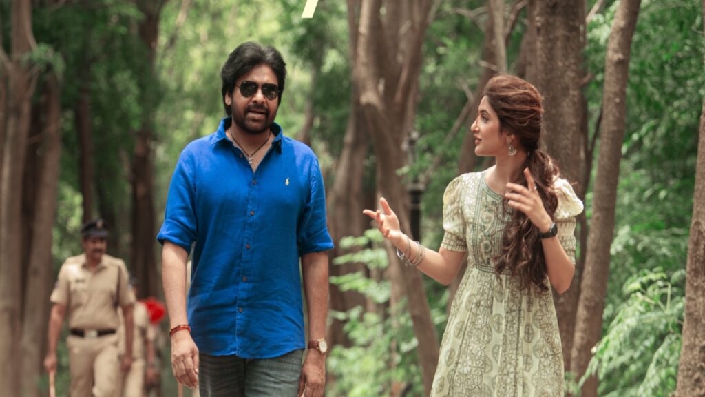 Tollywood
