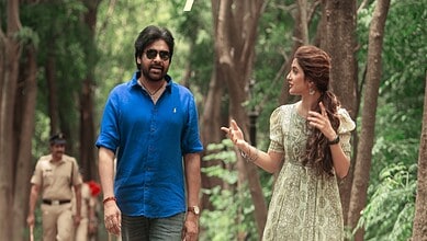 Tollywood