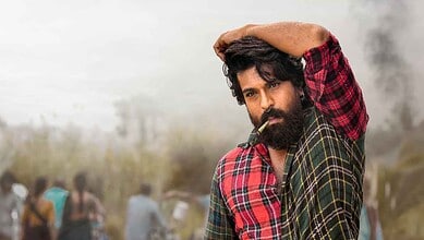 Tollywood