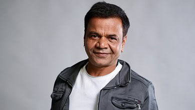 Actor