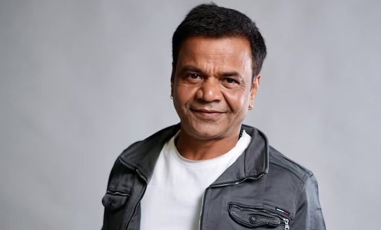Actor