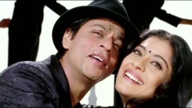 Bollywood