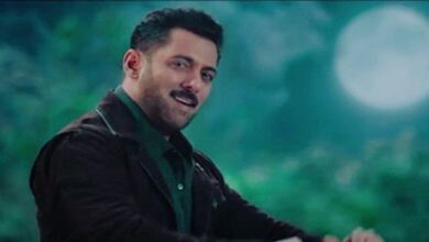 Bollywood