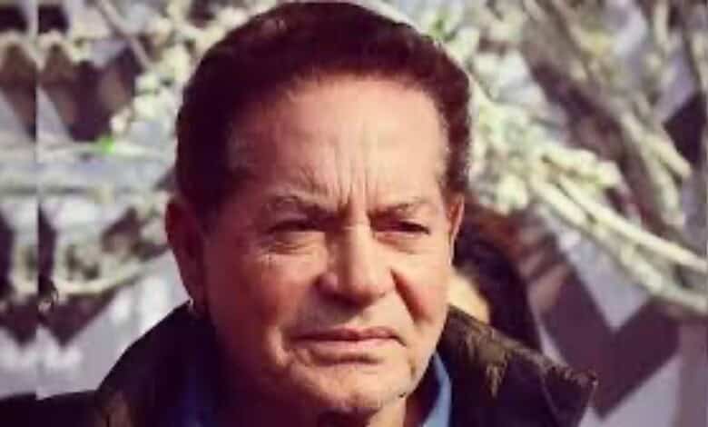 Salim Khan receiving medical care, update on his health status and discharge plans.