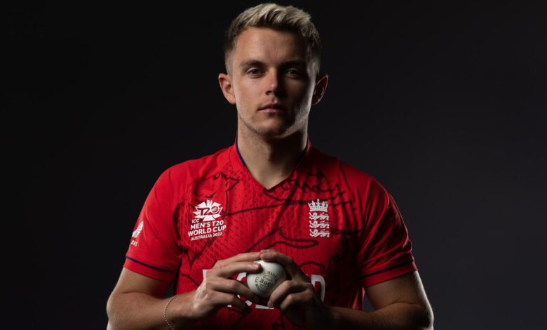 Sam Curran set to miss IPL 2026 for Rajasthan Royals: Report