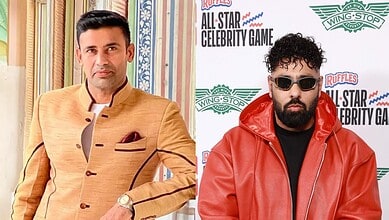Bigg Boss
