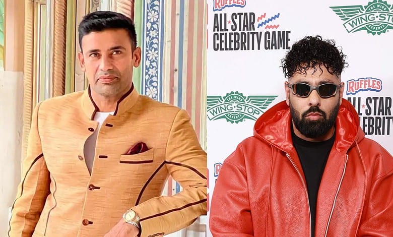 Bigg Boss