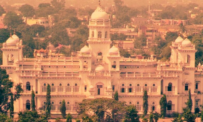 Telangana Cabinet approves draft hate speech, parents support bills