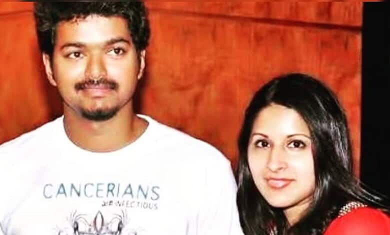 Kollywood actor