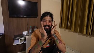 Youtuber