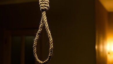 Student commits suicide in UP school after leave request for daughter's wedding is denied.
