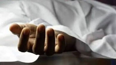 Texas man executed for murder in 600th execution since 1982