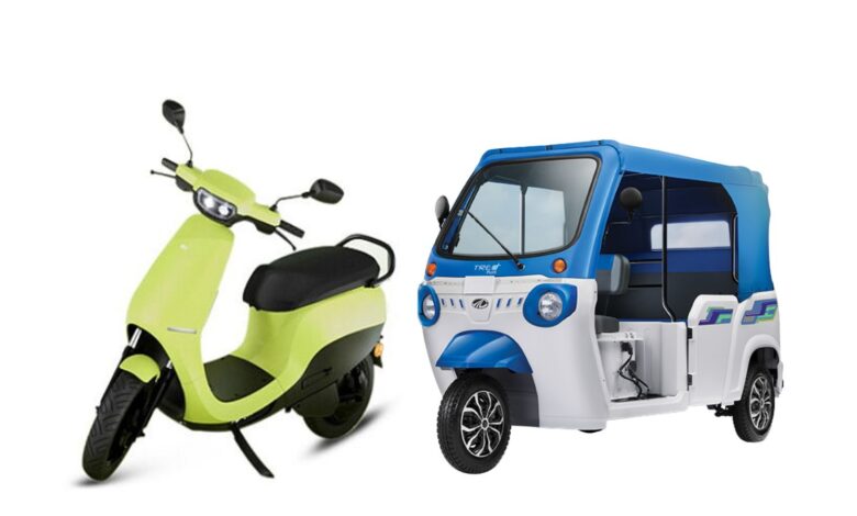Telangana launches EV discount for government employees