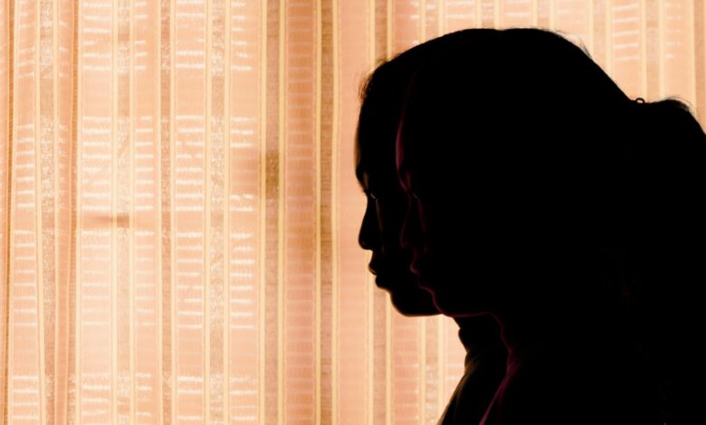 Missing since 6 months, two Telangana tribal women found married in MP