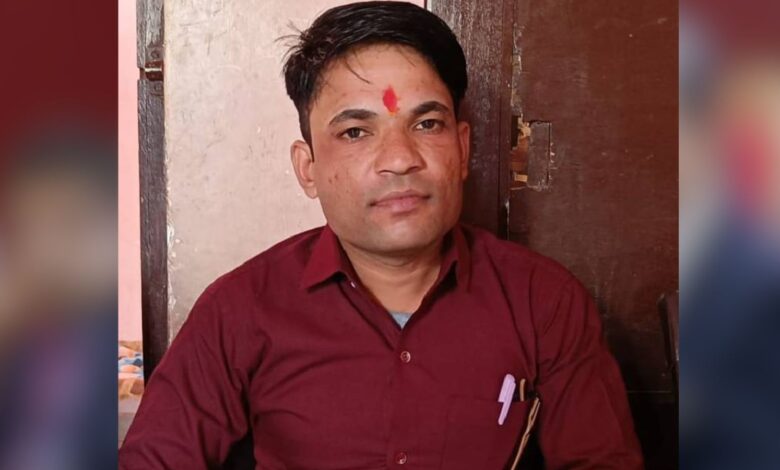 UP: Fake IAS officer marries woman, flees with Rs 15 lakh dowry