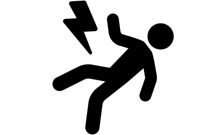 37-year-old man electrocuted while farming in Telangana’s Suryapet
