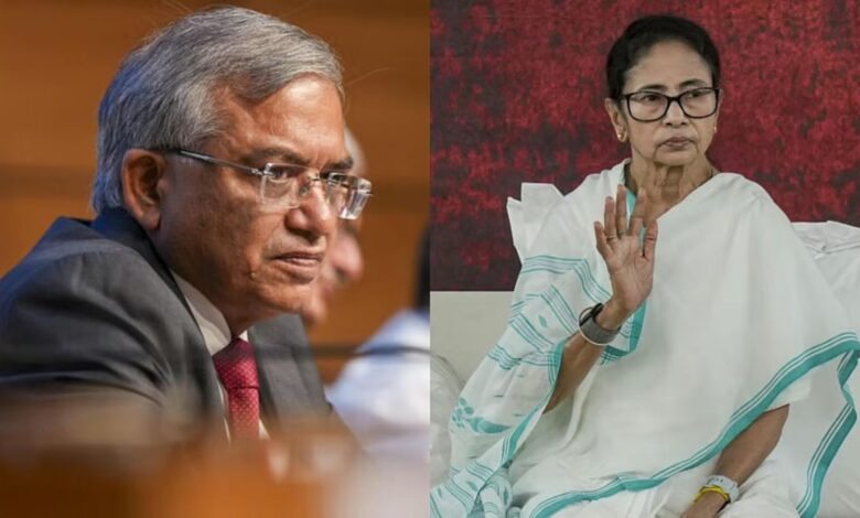 West Bengal polls: EC transfers 83 BDOs, AROs across 18 districts