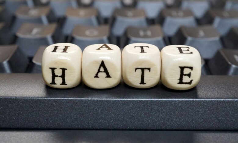 Telangana Hate Speech Bill opposed by AIMIM, sent to Select Committee