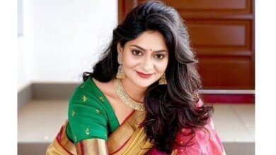 Amita Singh Tomar
