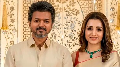 Kollywood