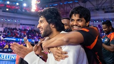 Tollywood