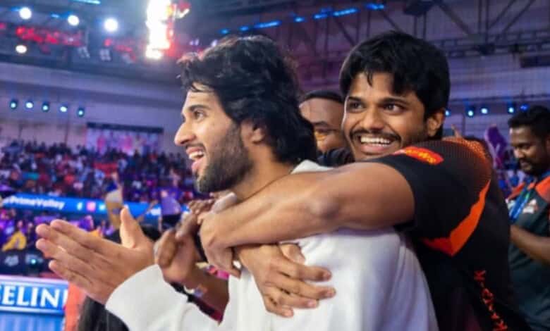 Tollywood