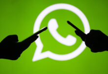 WhatsApp