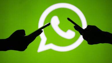 WhatsApp