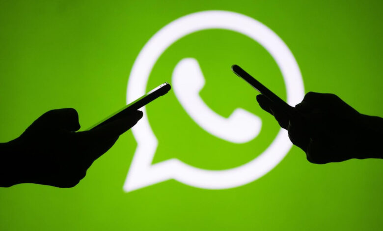 WhatsApp